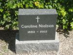 Caroline Nielsen.JPG